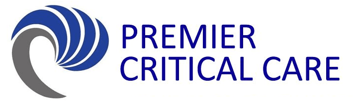 Premier Critical Partners